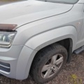 1484395-23 Volkswagen Amarok 2.9t 3.0 V6 TDI BMT 4Motion -2016