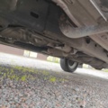 1484395-27 Volkswagen Amarok 2.9t 3.0 V6 TDI BMT 4Motion -2016