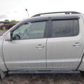 1484395-29 Volkswagen Amarok 2.9t 3.0 V6 TDI BMT 4Motion -2016