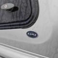 1484395-31 Volkswagen Amarok 2.9t 3.0 V6 TDI BMT 4Motion -2016