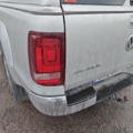1484395-32 Volkswagen Amarok 2.9t 3.0 V6 TDI BMT 4Motion -2016