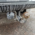 1484395-34 Volkswagen Amarok 2.9t 3.0 V6 TDI BMT 4Motion -2016