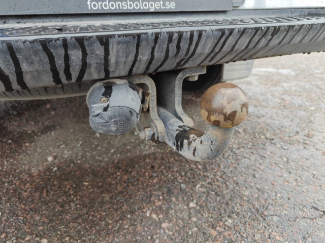 1484395-34 Volkswagen Amarok 2.9t 3.0 V6 TDI BMT 4Motion -2016