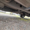 1484395-41 Volkswagen Amarok 2.9t 3.0 V6 TDI BMT 4Motion -2016