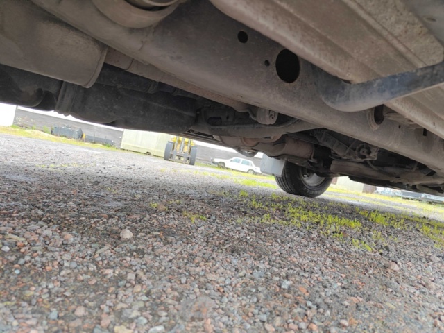 1484395-41 Volkswagen Amarok 2.9t 3.0 V6 TDI BMT 4Motion -2016