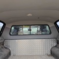 1484395-47 Volkswagen Amarok 2.9t 3.0 V6 TDI BMT 4Motion -2016