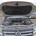 1484395-48 Volkswagen Amarok 2.9t 3.0 V6 TDI BMT 4Motion -2016