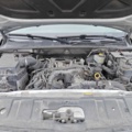 1484395-49 Volkswagen Amarok 2.9t 3.0 V6 TDI BMT 4Motion -2016