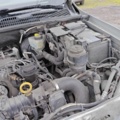 1484395-50 Volkswagen Amarok 2.9t 3.0 V6 TDI BMT 4Motion -2016