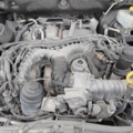 1484395-51 Volkswagen Amarok 2.9t 3.0 V6 TDI BMT 4Motion -2016