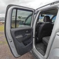 1484395-53 Volkswagen Amarok 2.9t 3.0 V6 TDI BMT 4Motion -2016