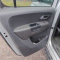 1484395-54 Volkswagen Amarok 2.9t 3.0 V6 TDI BMT 4Motion -2016
