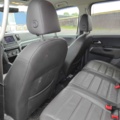 1484395-55 Volkswagen Amarok 2.9t 3.0 V6 TDI BMT 4Motion -2016