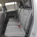 1484395-56 Volkswagen Amarok 2.9t 3.0 V6 TDI BMT 4Motion -2016