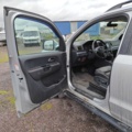 1484395-58 Volkswagen Amarok 2.9t 3.0 V6 TDI BMT 4Motion -2016