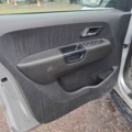 1484395-59 Volkswagen Amarok 2.9t 3.0 V6 TDI BMT 4Motion -2016