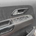 1484395-60 Volkswagen Amarok 2.9t 3.0 V6 TDI BMT 4Motion -2016