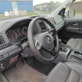 1484395-61 Volkswagen Amarok 2.9t 3.0 V6 TDI BMT 4Motion -2016