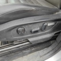 1484395-64 Volkswagen Amarok 2.9t 3.0 V6 TDI BMT 4Motion -2016