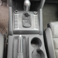 1484395-66 Volkswagen Amarok 2.9t 3.0 V6 TDI BMT 4Motion -2016