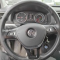 1484395-69 Volkswagen Amarok 2.9t 3.0 V6 TDI BMT 4Motion -2016