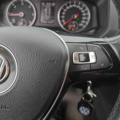 1484395-70 Volkswagen Amarok 2.9t 3.0 V6 TDI BMT 4Motion -2016