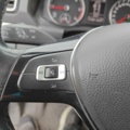 1484395-71 Volkswagen Amarok 2.9t 3.0 V6 TDI BMT 4Motion -2016