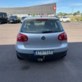 1516220-4 Volkswagen Golf 5-dörrar 1.6 Manuell, 102hk, -2007 (Reparationsobjekt)
