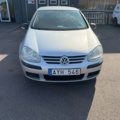 1516220-8 Volkswagen Golf 5-dörrar 1.6 Manuell, 102hk, -2007 (Reparationsobjekt)