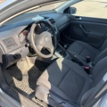 1516220-9 Volkswagen Golf 5-dörrar 1.6 Manuell, 102hk, -2007 (Reparationsobjekt)