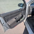 1516220-10 Volkswagen Golf 5-dörrar 1.6 Manuell, 102hk, -2007 (Reparationsobjekt)