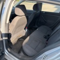 1516220-11 Volkswagen Golf 5-dörrar 1.6 Manuell, 102hk, -2007 (Reparationsobjekt)