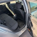 1516220-16 Volkswagen Golf 5-dörrar 1.6 Manuell, 102hk, -2007 (Reparationsobjekt)