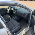 1516220-17 Volkswagen Golf 5-dörrar 1.6 Manuell, 102hk, -2007 (Reparationsobjekt)