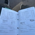 1516220-22 Volkswagen Golf 5-dörrar 1.6 Manuell, 102hk, -2007 (Reparationsobjekt)