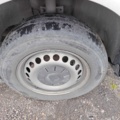 1484396-15 Volkswagen Transporter Chassi Dubbelhytt T28 2.0 TDI BMT 4Motion -2017
