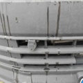 1484396-18 Volkswagen Transporter Chassi Dubbelhytt T28 2.0 TDI BMT 4Motion -2017