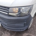 1484396-20 Volkswagen Transporter Chassi Dubbelhytt T28 2.0 TDI BMT 4Motion -2017