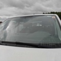 1484396-22 Volkswagen Transporter Chassi Dubbelhytt T28 2.0 TDI BMT 4Motion -2017