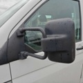 1484396-24 Volkswagen Transporter Chassi Dubbelhytt T28 2.0 TDI BMT 4Motion -2017