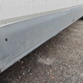 1484396-26 Volkswagen Transporter Chassi Dubbelhytt T28 2.0 TDI BMT 4Motion -2017
