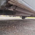 1484396-27 Volkswagen Transporter Chassi Dubbelhytt T28 2.0 TDI BMT 4Motion -2017