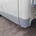 1484396-28 Volkswagen Transporter Chassi Dubbelhytt T28 2.0 TDI BMT 4Motion -2017