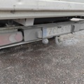 1484396-32 Volkswagen Transporter Chassi Dubbelhytt T28 2.0 TDI BMT 4Motion -2017