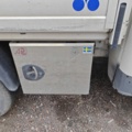 1484396-37 Volkswagen Transporter Chassi Dubbelhytt T28 2.0 TDI BMT 4Motion -2017