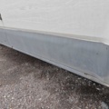 1484396-40 Volkswagen Transporter Chassi Dubbelhytt T28 2.0 TDI BMT 4Motion -2017
