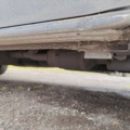 1484396-41 Volkswagen Transporter Chassi Dubbelhytt T28 2.0 TDI BMT 4Motion -2017
