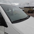 1484396-43 Volkswagen Transporter Chassi Dubbelhytt T28 2.0 TDI BMT 4Motion -2017