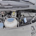 1484396-46 Volkswagen Transporter Chassi Dubbelhytt T28 2.0 TDI BMT 4Motion -2017