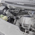 1484396-47 Volkswagen Transporter Chassi Dubbelhytt T28 2.0 TDI BMT 4Motion -2017